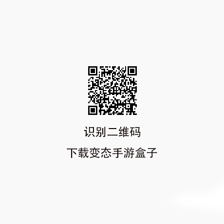 《暗黑破坏神2重制版》死灵法师怎么玩？