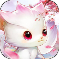 悠闲修道（GM版）
